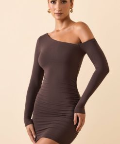 Presentationperfection.shop75fc350e20 5