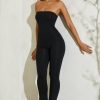 Presentationperfection.shop7609e257d8 1