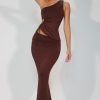 Presentationperfection.shop7640c3cd3a 1
