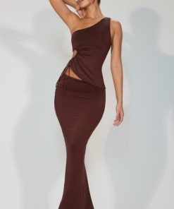 Presentationperfection.shop7640c3cd3a 1