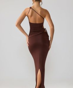 Presentationperfection.shop7640c3cd3a 2