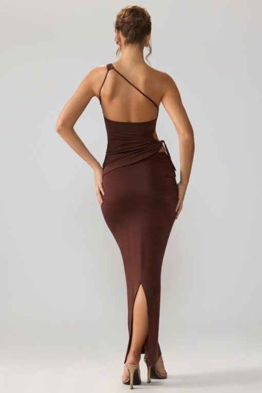 Presentationperfection.shop7640c3cd3a 2