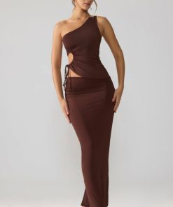 Presentationperfection.shop7640c3cd3a 4