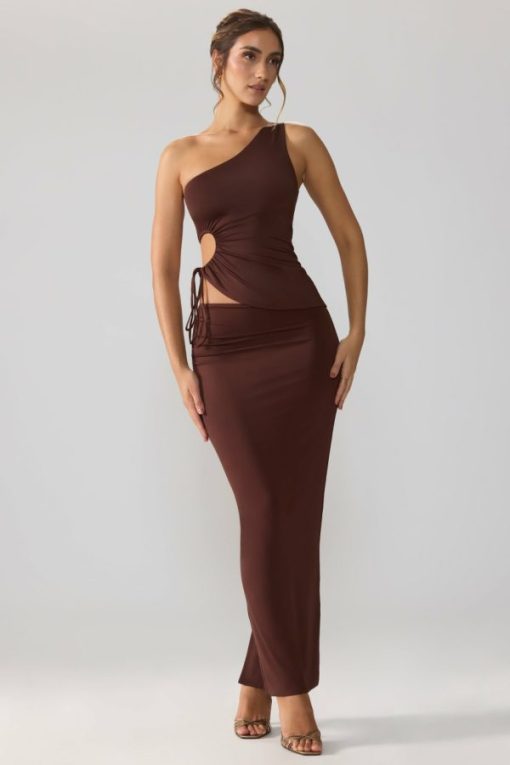 Presentationperfection.shop7640c3cd3a 4