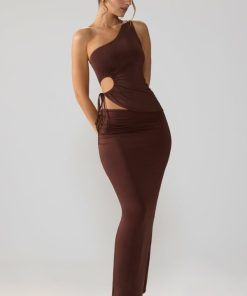 Presentationperfection.shop7640c3cd3a 5