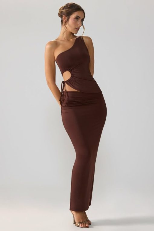 Presentationperfection.shop7640c3cd3a 5