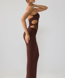 Presentationperfection.shop7640c3cd3a 6