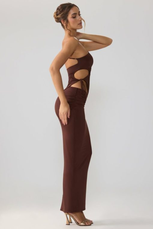 Presentationperfection.shop7640c3cd3a 6
