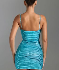 Presentationperfection.shop76a39ce693 3