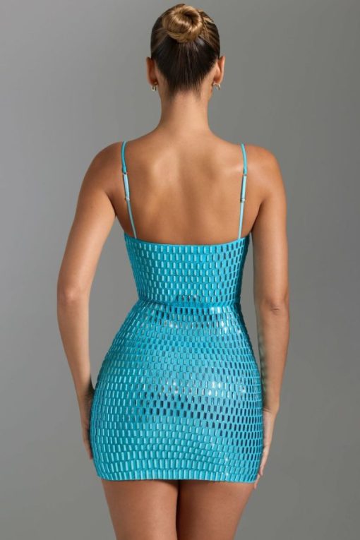 Presentationperfection.shop76a39ce693 3