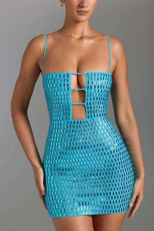 Presentationperfection.shop76a39ce693 5