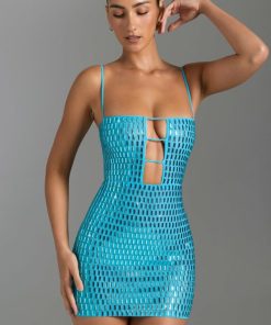 Presentationperfection.shop76a39ce693 8