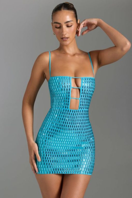 Presentationperfection.shop76a39ce693 8