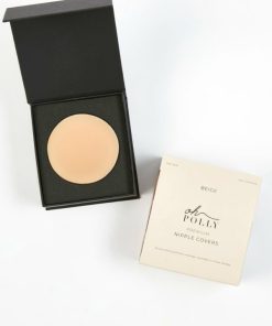 Presentationperfection.shop77041829c3 1