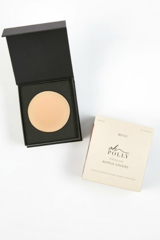 Presentationperfection.shop77041829c3 1