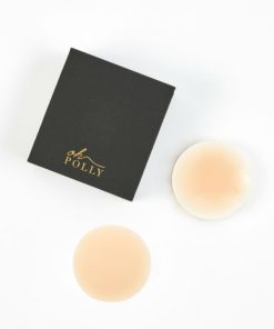 Presentationperfection.shop77041829c3 3