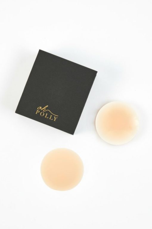 Presentationperfection.shop77041829c3 3