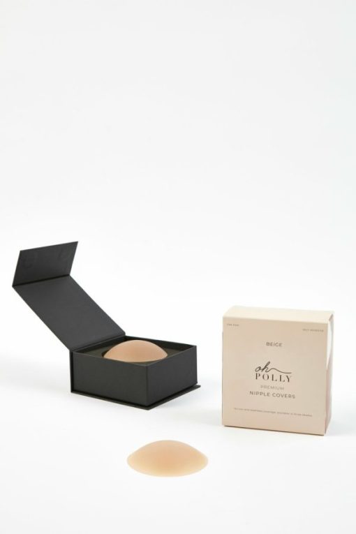 Presentationperfection.shop77041829c3 5