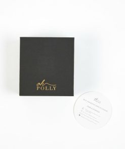 Presentationperfection.shop77041829c3 6