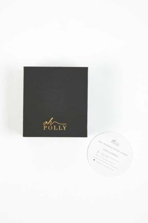 Presentationperfection.shop77041829c3 6