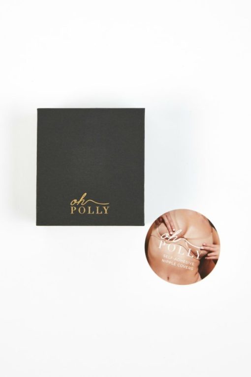 Presentationperfection.shop77041829c3 7