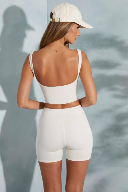 Presentationperfection.shop771bb18719 13