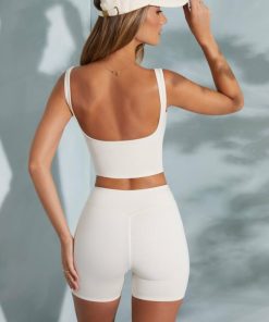 Presentationperfection.shop771bb18719 6