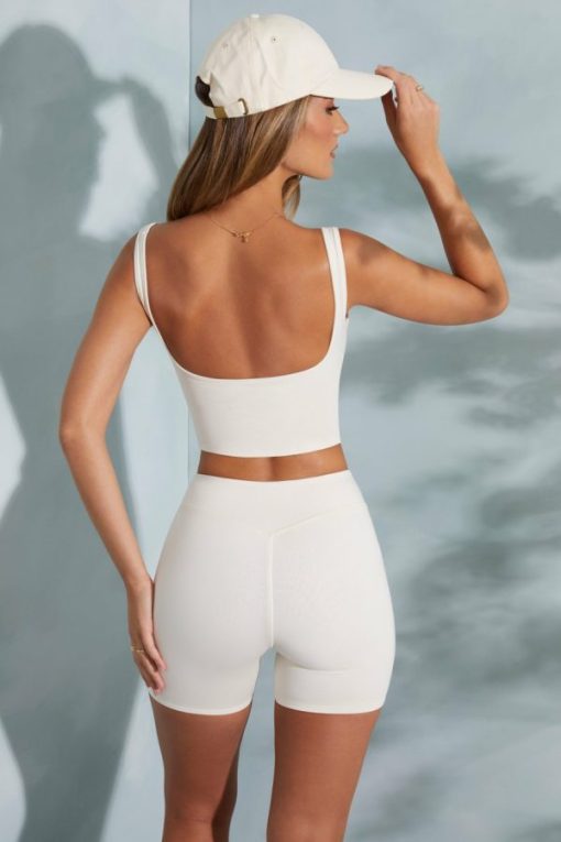 Presentationperfection.shop771bb18719 6