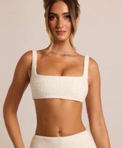 Presentationperfection.shop778e6bf516 1