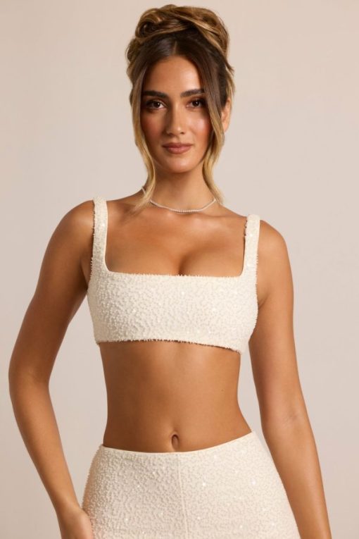 Presentationperfection.shop778e6bf516 1