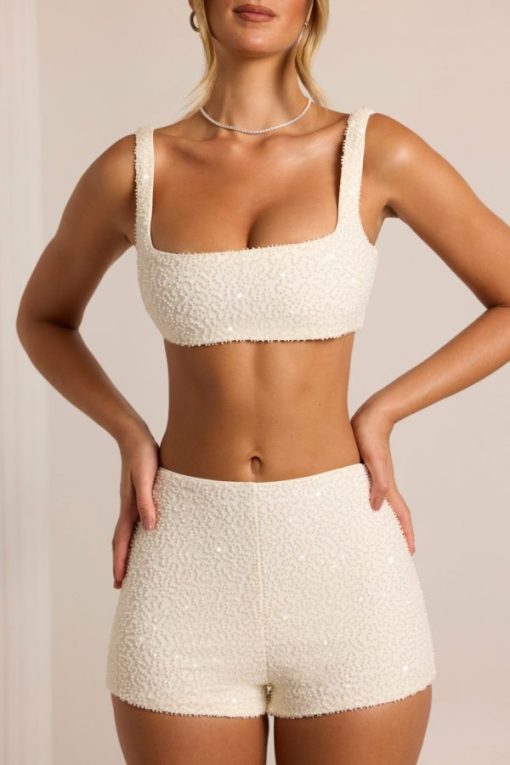 Presentationperfection.shop778e6bf516 10