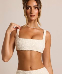 Presentationperfection.shop778e6bf516 11