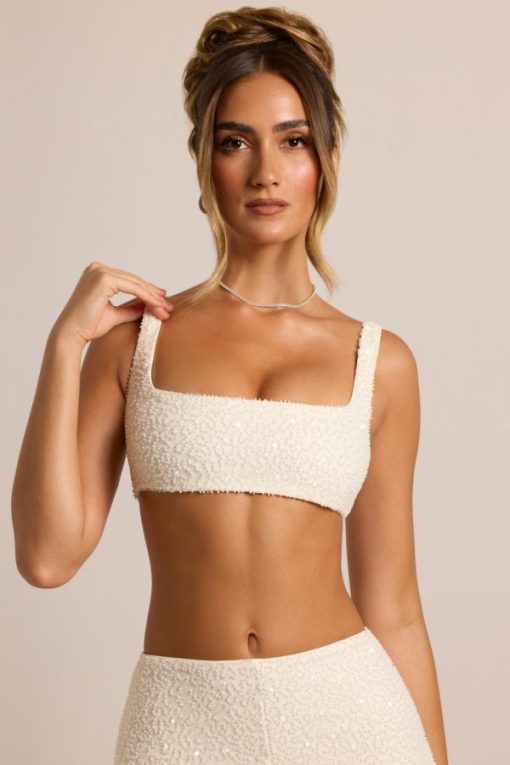 Presentationperfection.shop778e6bf516 11