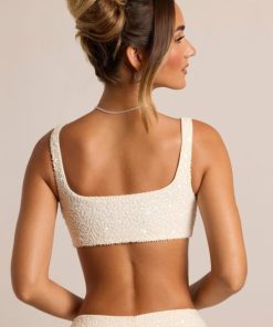 Presentationperfection.shop778e6bf516 12