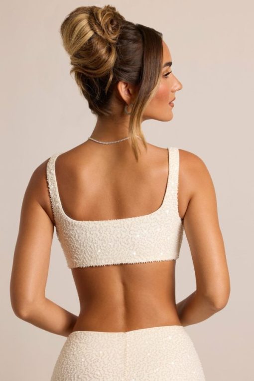 Presentationperfection.shop778e6bf516 12