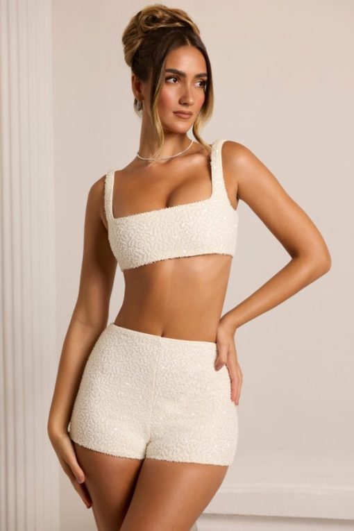 Presentationperfection.shop778e6bf516 13