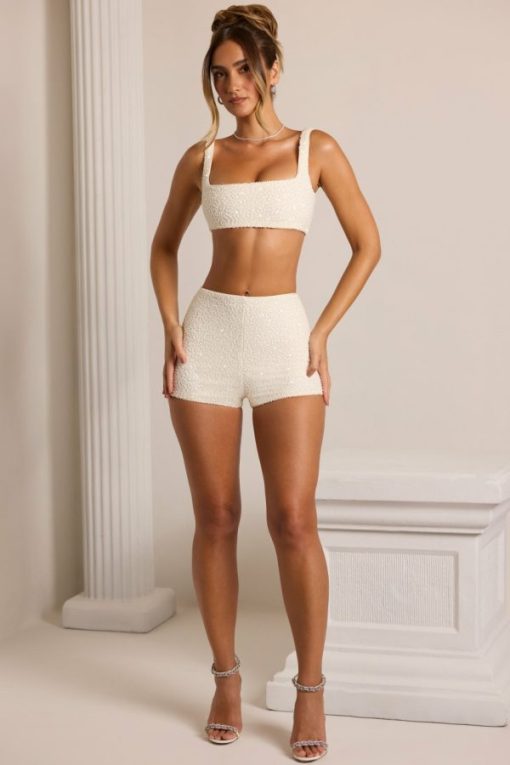Presentationperfection.shop778e6bf516 14
