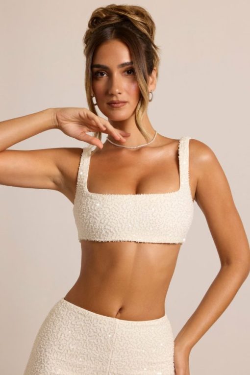 Presentationperfection.shop778e6bf516 2