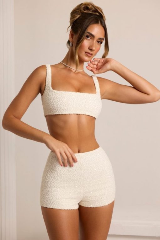 Presentationperfection.shop778e6bf516 4