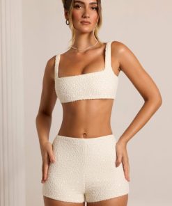 Presentationperfection.shop778e6bf516 5