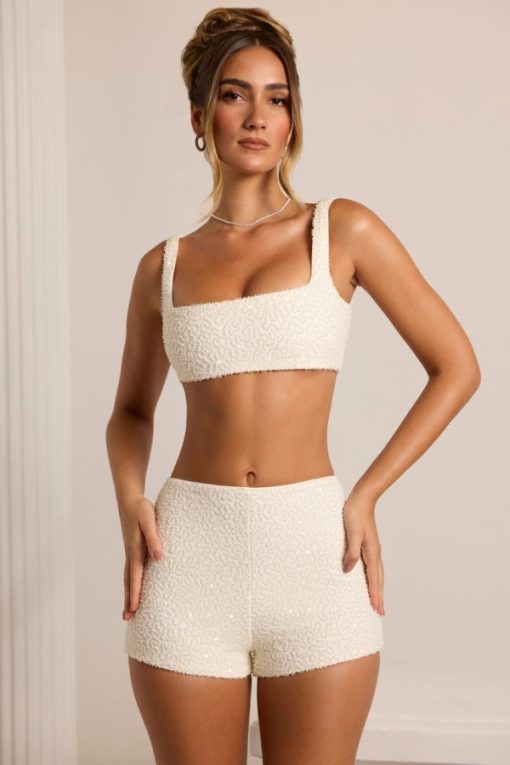 Presentationperfection.shop778e6bf516 5
