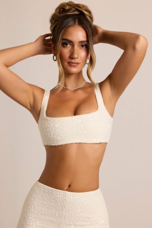 Presentationperfection.shop778e6bf516 6