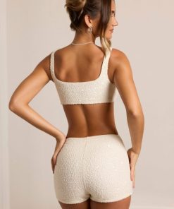 Presentationperfection.shop778e6bf516 7