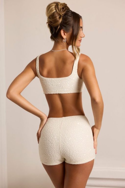 Presentationperfection.shop778e6bf516 7