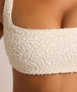Presentationperfection.shop778e6bf516 9