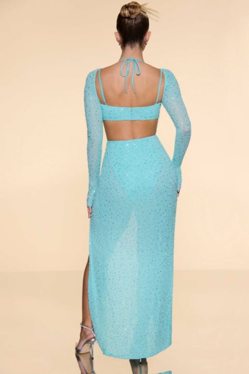 Presentationperfection.shop77eba1ed01 4
