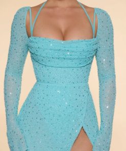 Presentationperfection.shop77eba1ed01 6