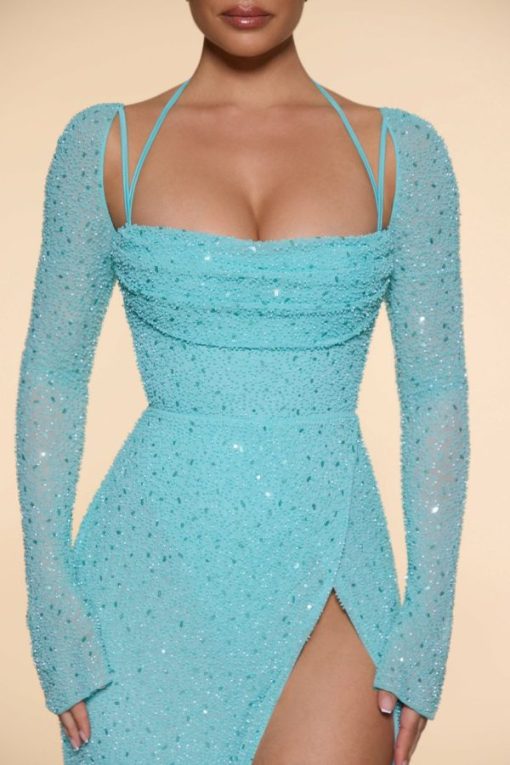 Presentationperfection.shop77eba1ed01 6