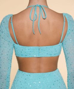 Presentationperfection.shop77eba1ed01 7