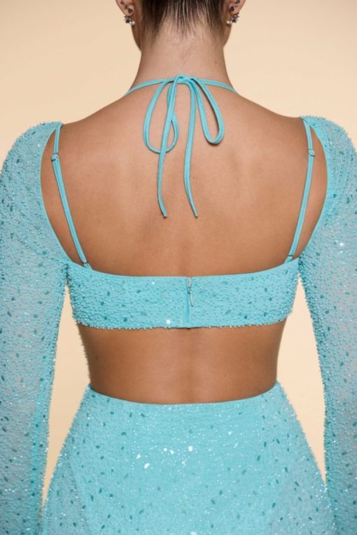 Presentationperfection.shop77eba1ed01 7